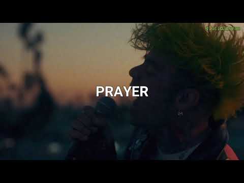 Prayer - Mod Sun