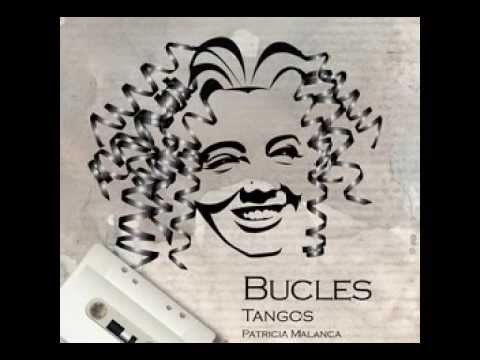 Bucles
