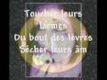 L'or de nos vie 