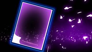 Download lagu Avee Player Template|Vector Page Curl Template Black Screen For Editing | Mj Editing 0.2 mp3 Download lagu Avee Player Template|Vector Page Curl Template Black Screen For Editing | Mj Editing 0.2 mp3