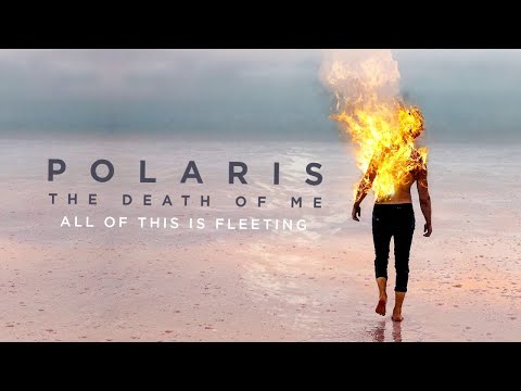 Video thumbnail for All of This Is Fleeting