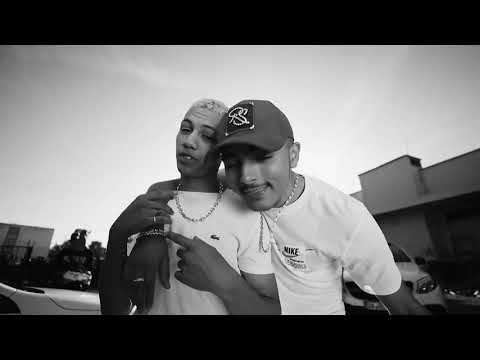 Larry Feat RK - WoiNwoiN REMIX