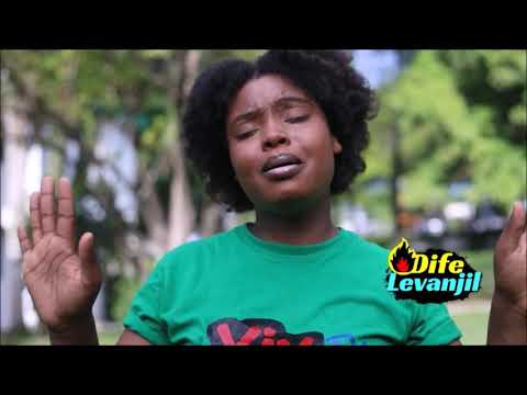 TOP 10 HAITIAN GOSPEL SONGS 2023 🔥dife levanjil🔥 TOP 10 WORSHIP SONS SONGS 2023 NOUVEAUTE EVANGELIQU