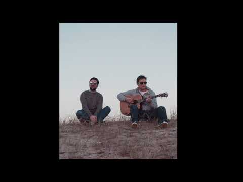 Incerteza video