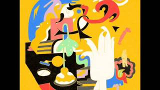 Mac Miller - What Do You Do (Faces) (New Music June 2014)