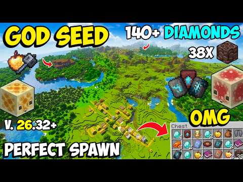 The Ultimate Minecraft Starter House Guide: 10 Designs & Tips for Survival