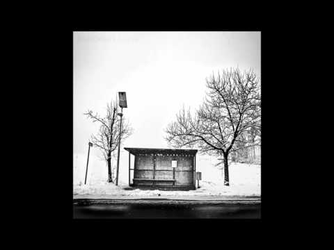 Dawid Murzynek - Przystanek