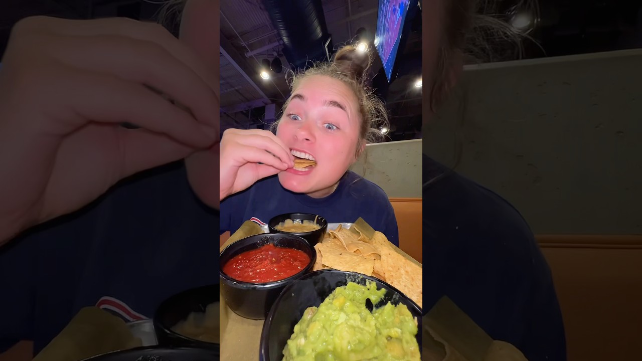 All this for $30?!?! #caseyferguson #ferg #fergalicious #fergnation #food #foodie #wings