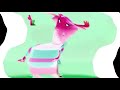 Tyrone Csupo Feels Dizzy