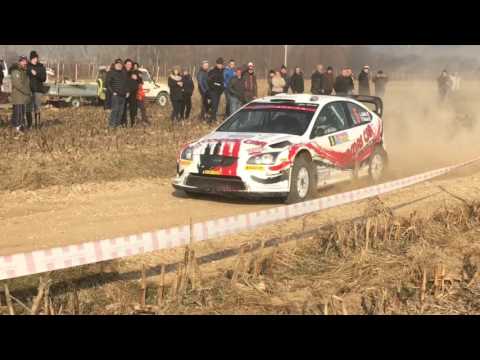 17° PREALPI MASTER SHOW 2015