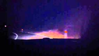 Heavens Gate: &quot;Flashes&quot;.