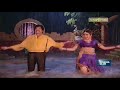 Ramya Krishnan Hot Saree Rain Song Hot Rain Songs Telugu Hot Teluguhot Telugu Romantic Scences