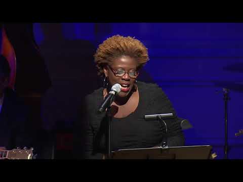 An Evening with the Music of Marvin Hamlisch