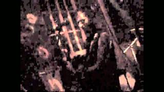 Reverse Therapy - God Help Me