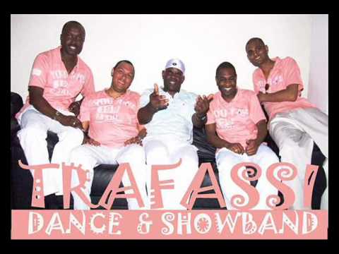 Trafassi (Bugru) - Dhai Dhin (huishoud school)