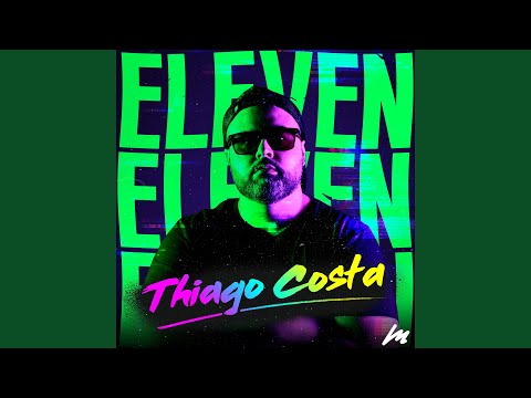 Agora (Extended Version)