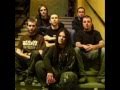Despised Icon - Compelled to Copulate HQ