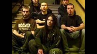 Despised Icon - Compelled to Copulate HQ