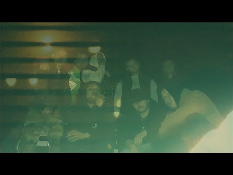 Reality Check #47 (Invitati:  Zona 9)