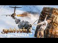 UNCHARTED - Final Tamil Trailer | In Cinemas Feb 18 | English, Hindi, Tamil & Telugu