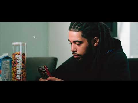 Jimmy Prime Just A Little (produced by: Richie Souf)