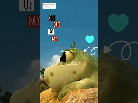 •Baby Gronckle💛 || Httyd•