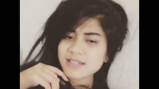 Download lagu Elly Lolita | Cover Lagu Jera mp3 Download lagu Elly Lolita | Cover Lagu Jera mp3