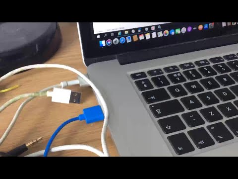 202D1600 - 2020 Volkswagen T-Cross RL 1.0 TSI M6F 115HP 5 10,000