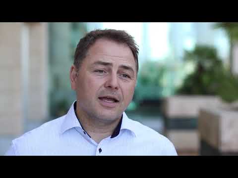 Mazars Grundlagenschulungen: Kurzinterview mit dem Leiter der Mazars-Akademie Heiko Wittig