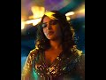 Samantha Samantharuthprabhu Samanthawhatsappstatus