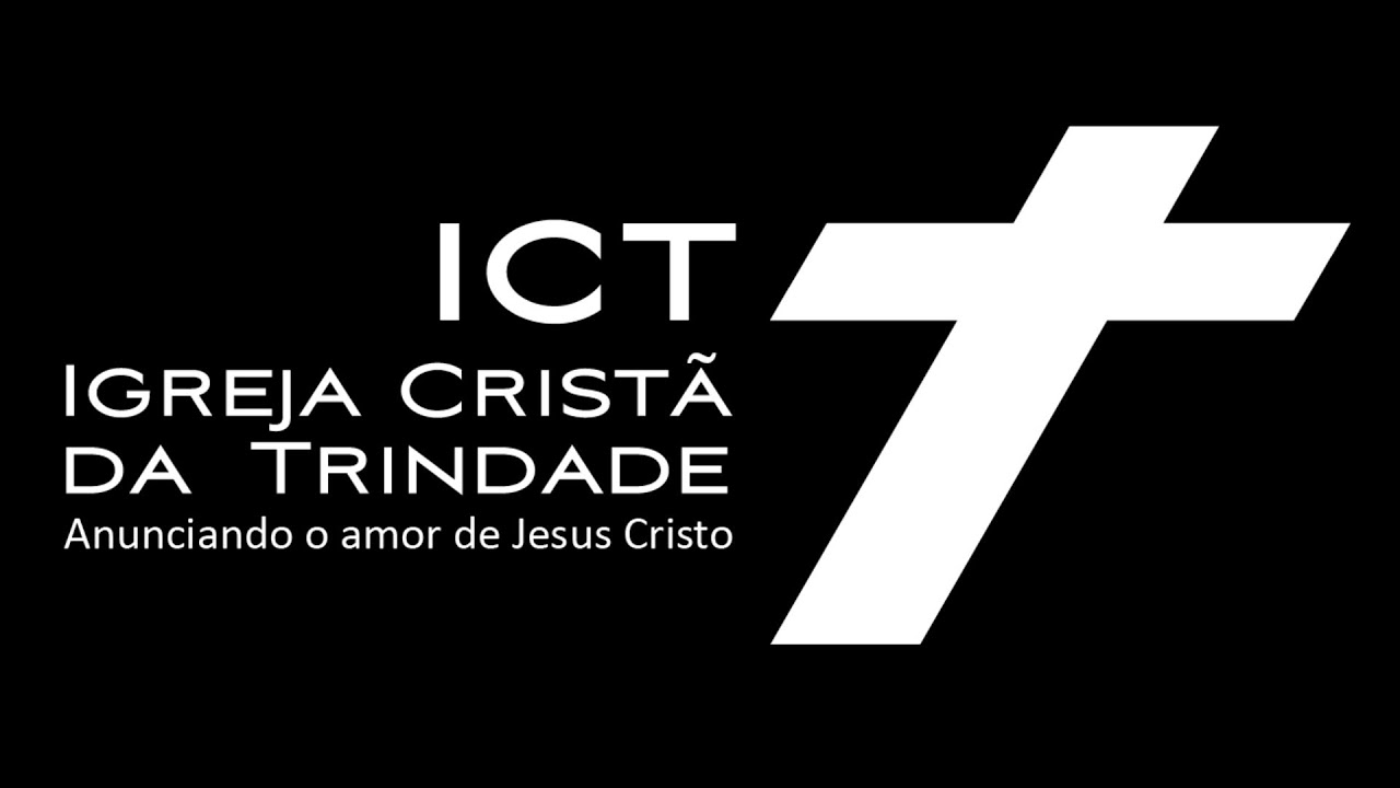 22/02/2025 - PROGRAMA "UM TOQUE DE DEUS" - RÁDIO UNIDADEFM 96.5 ICT - PR. PAULO ROMEIRO