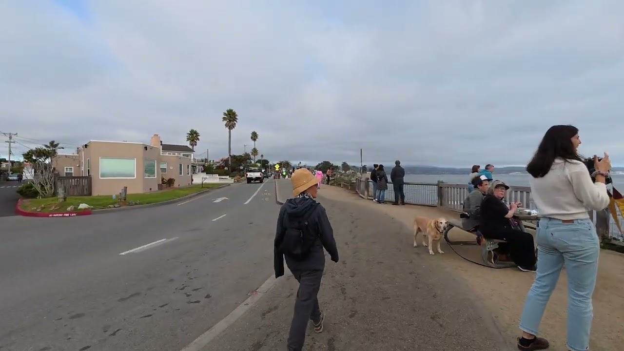 Витюша - именинник, часть вторая