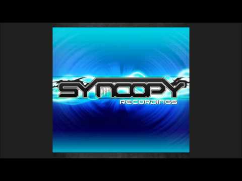 NG Rezonance – Liberation (Original Mix)