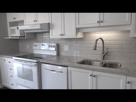image-Can I remodel my kitchen for 5000?