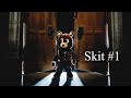 Kanye West - Skit #1 (Legendado)