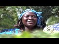 St Charles Lwanga Kisii Cathedral Church Choir Nikutendee Nini