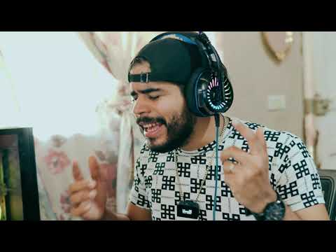 Casualidad - Josue Rivera (Musiko x Indiomar Feat. LEAD, GabrielRodriguezEMC)