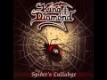 King Diamond - Six Feet Under 