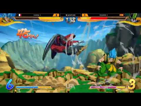 You ever round start into MENACING STARE?