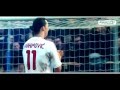 Zlatan Ibrahimovic ||   Super Striker   ||  Goals   Skills  | |  2011 2012 HD