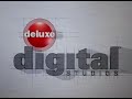 Deluxe Digital Studios 2006 Fullscreen Version Logo