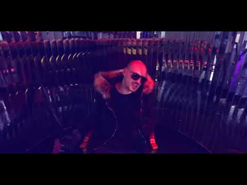 K-mi - Gangster (2018)