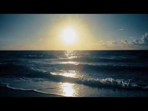 TrueWave Therapy Session: 081316