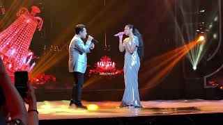 Download lagu Sebatas Mimpi - Rio Lahskart & Angie Carvalho at Spekta 11 Top 5 Indonesian Idol XIV mp3 Download lagu Sebatas Mimpi - Rio Lahskart & Angie Carvalho at Spekta 11 Top 5 Indonesian Idol XIV mp3