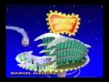 VISA ELECTRON JETSONS