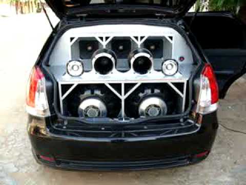 equipe perpetuo som palio do raul