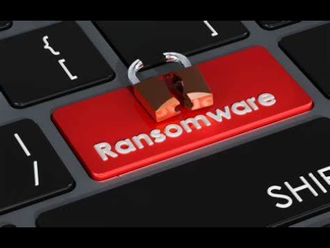 The Evolution of Ransomware: A 35-Year-Old Billion-Dollar Problem