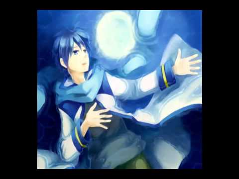 Nightcore Ðκ - More Than Useless