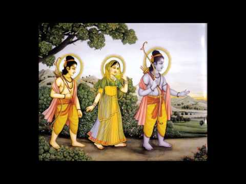 Srimad-Bhagavatam 03.16 Purports - The Two Doorkeepers of Vaikuntha, Jaya and Vijaya, Cursed by the