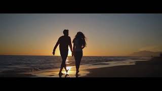 Download lagu Kang Juenk - Bila Kau Pahami ( Video Music) mp3